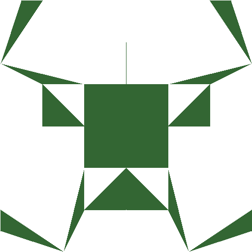 wholesale-coffee-beans8787/4597best-1kg-coffee-beans