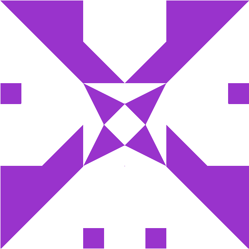 chaise-lounge-sectional-sofa9548/leonida1982