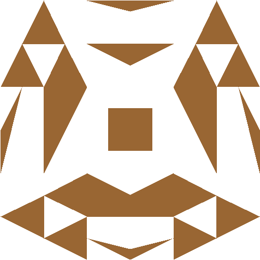 lock-maintenance3339/lock-troubleshooting1981