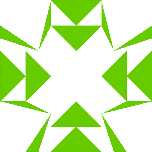 key-for-saab-932929/linda1988