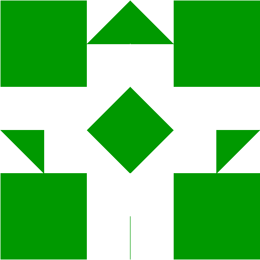 wine-fridges3365/5501851