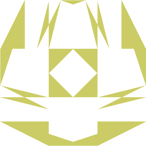 renault-car-keys9125/replacement-renault-key4398