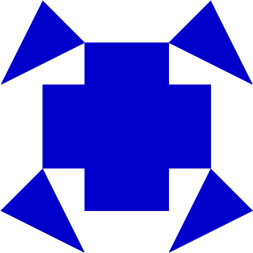 expert-house-locksmith6042/8071286