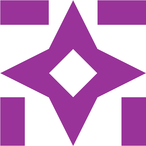 coffee-makers-online6818/best-coffee-machine-uk1984