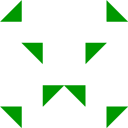 mitolyn-website0346/7088687