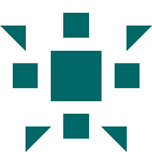 trio-bunkbed9778/tri-beds2011