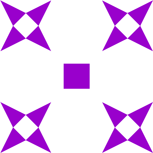 waschmaschinen-online-kaufen5719/jonnie2017