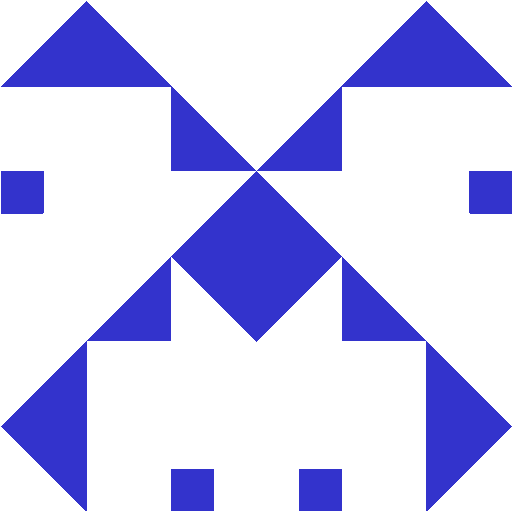 get-your-irish-driving-license1972/5996block-rooney-3.mdwrite.net