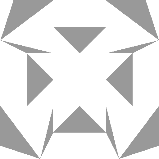 pet-hair-robot-vacuum7052/automatic-vacuum-for-pet-hair2022