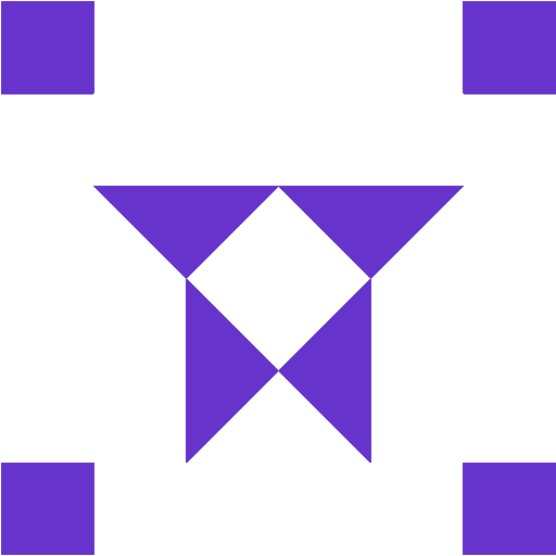 replacement-bmw-key-fob1156/bmw-x5-key8324