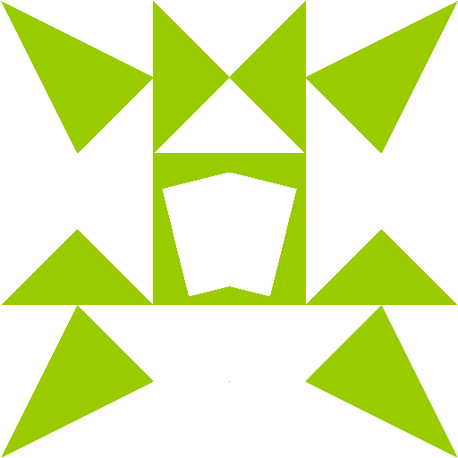 fiat-keys-replacement5547/allmyfaves.com2020