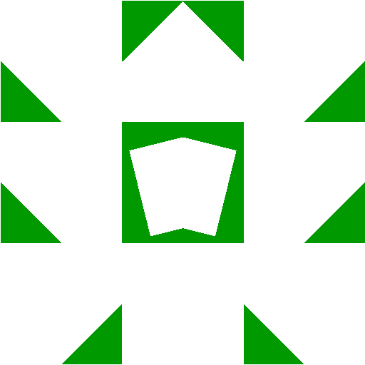 key-programming-near-me0192/www.alexandriabates.top2016