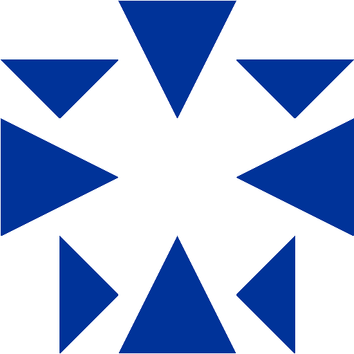 locksmith-for-your-house4678/4073modern-house-locksmith