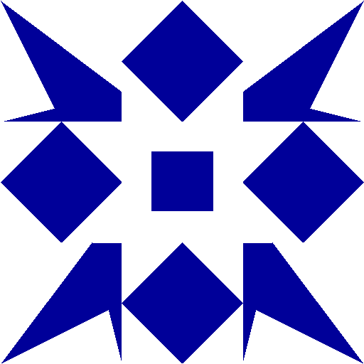 bedside-cot-beds3378/9695baby-co-sleeper-crib