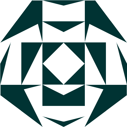 upvc-bi-fold-door-repair1788/6661torrentmiz.ru