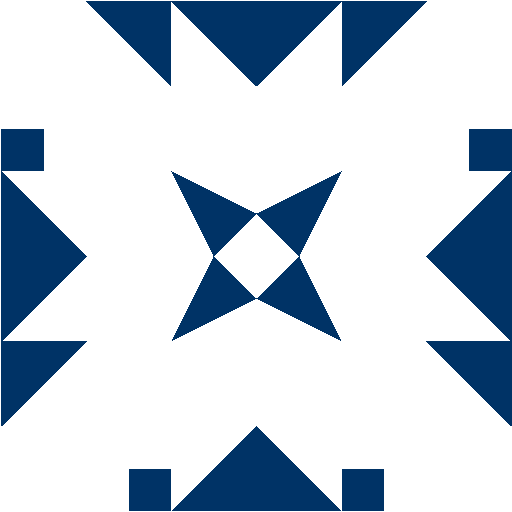 cots-and-tots7679/6900923