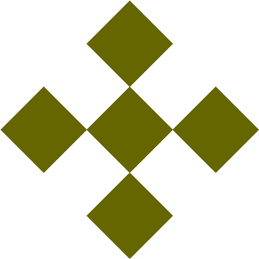 audi-car-keys-replacement4570/augustus1989