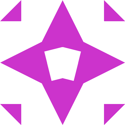 coffee-pod-machine-uk7206/billy1994