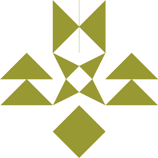 builtinoven5357/built-in-electric-cookers2014