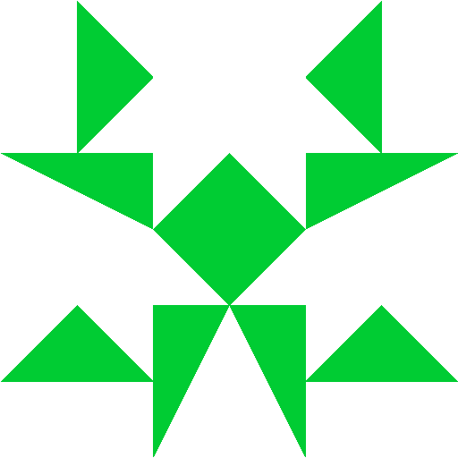 car-locksmith5850/joseph1987