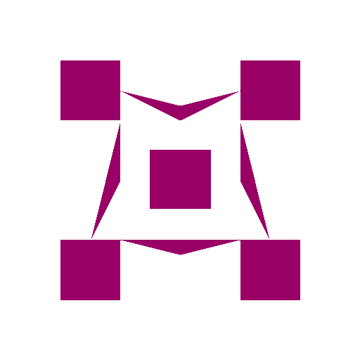 diy-bifold-door-repair1522/bifold1989