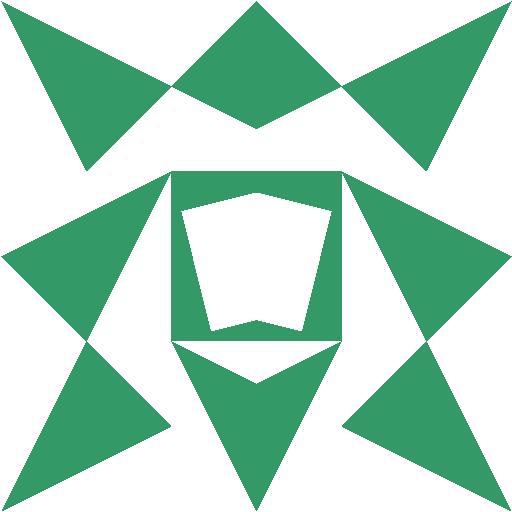 test-to-determine-mental-health5682/7832592