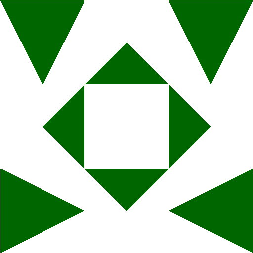 key-replacement-for-cars2449/car-key-replacements3727