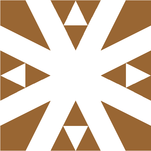 large-travel-cot2296/3671839