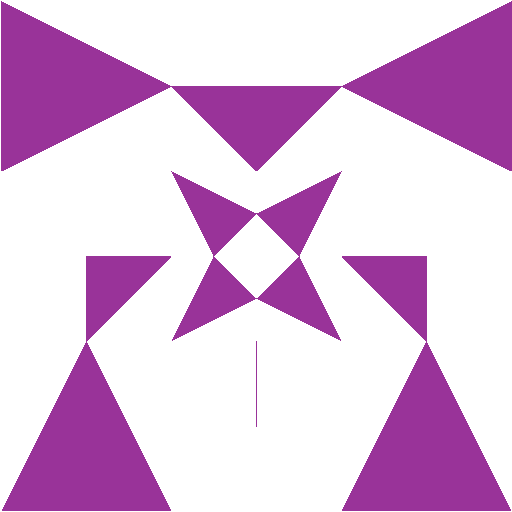 remote-vacuum-cleaner7346/robotic-vacuum-cleaners8614