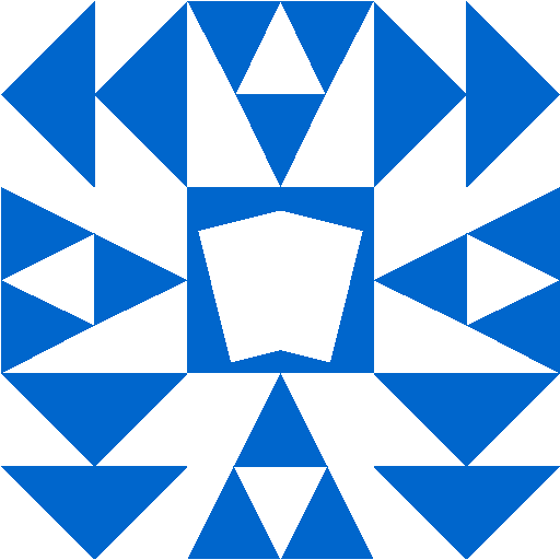 double-pram-with-car-seat7114/double-pram-for-twins1987