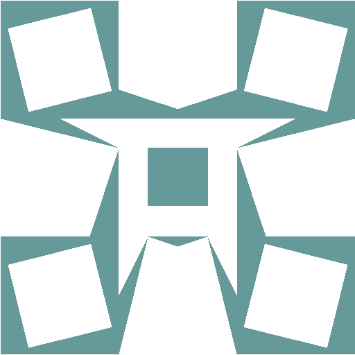 pushchair-twin7961/pushchair-sale8487