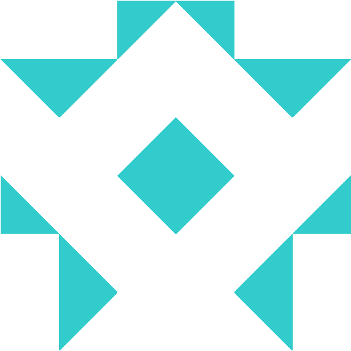 amitriptyline-purchase-online4532/jennie2023