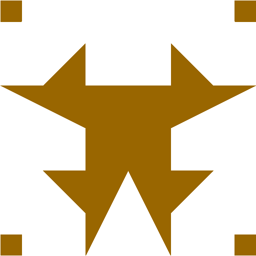 sliding-bifold-door-track-repair3824/6279253