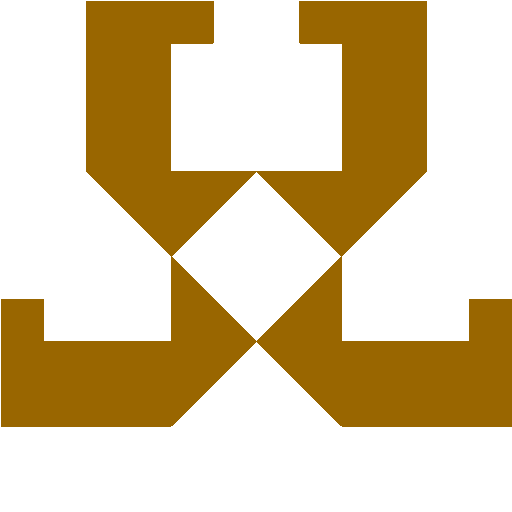 mitolyn-supplement-official-website7867/2079966