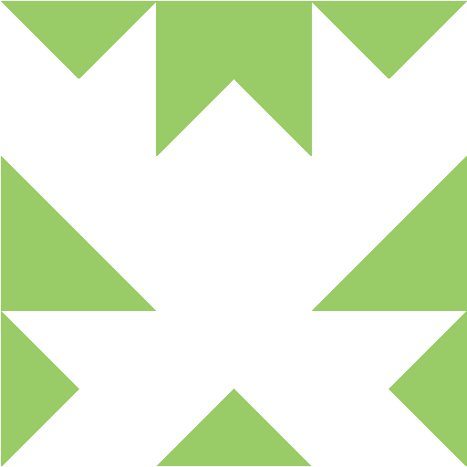 folding-wheelchairs-lightweight4853/output.jsbin.com5041