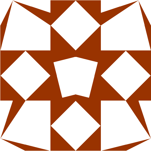 online-adhd-test-uk9460/covolunteers.com2021