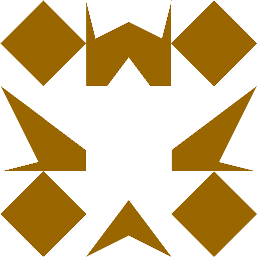 automatic-vacuum6332/6613996