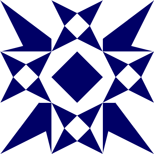 railroad-settlement-laryngeal-cancer3769/9254440