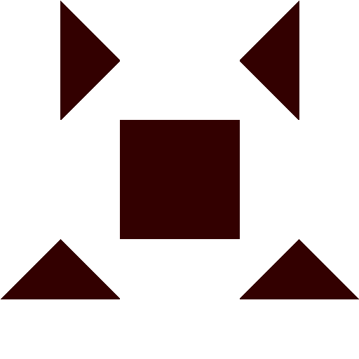 shipping-container-homes2117/guadalupe1991