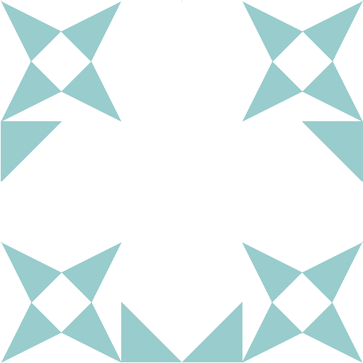 tandem-double-stroller6951/jaqueline1994