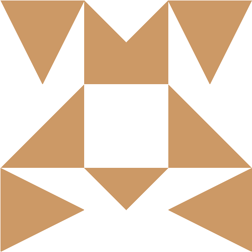 titration-clinic2517/what-is-adhd-titration1989