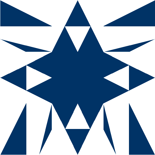 book-a-mental-health-assessment5223/2329test-to-determine-mental-health