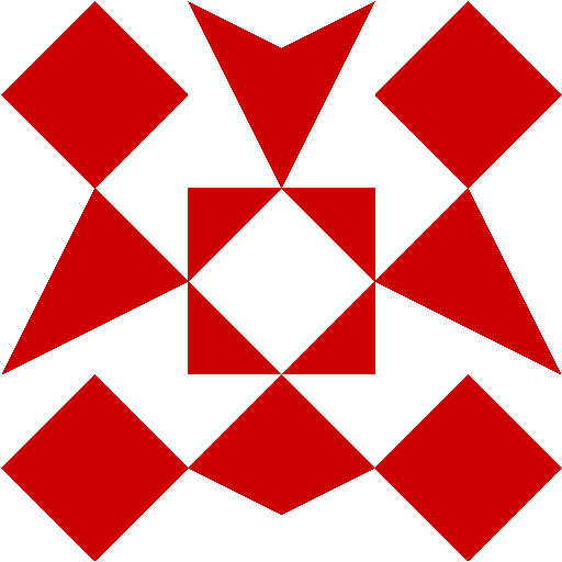 buy-bathroom-lighting-uk8295/8759775