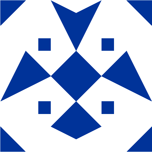 citroen-replacement-key6195/3801citroen-car-key-replacement