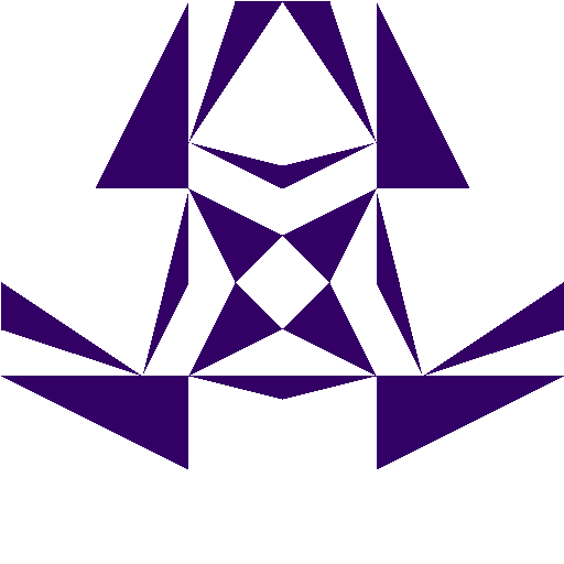 triple-single-bunk-bed8378/marylin1986