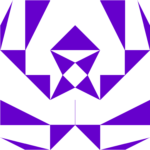 bifold-door-renovation-experts6191/broken-bifold-door8483