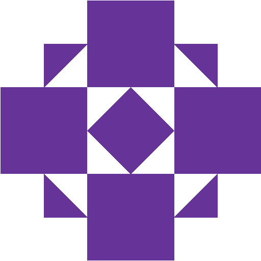 buy-tools-online7028/6372buy-power-tools-online