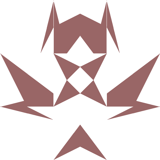 schd-annualized-dividend-calculator6498/3592schd-dividend-estimate