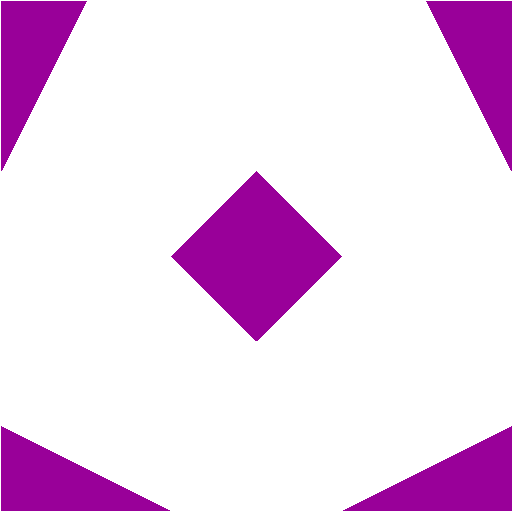 ignition-switch-repair4250/1375car-key-switch-replacement