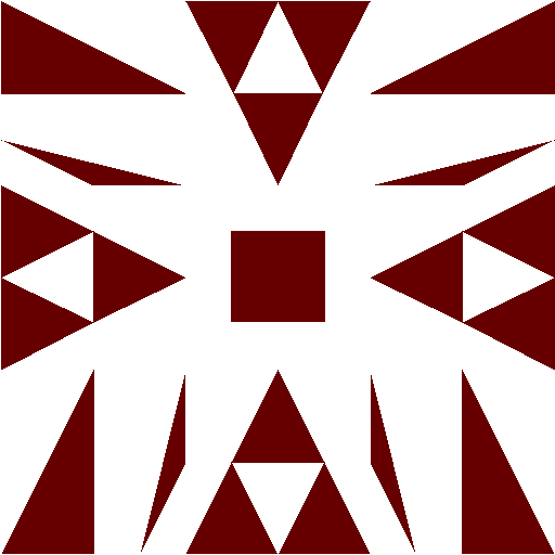 veleco-mobility6160/6617046